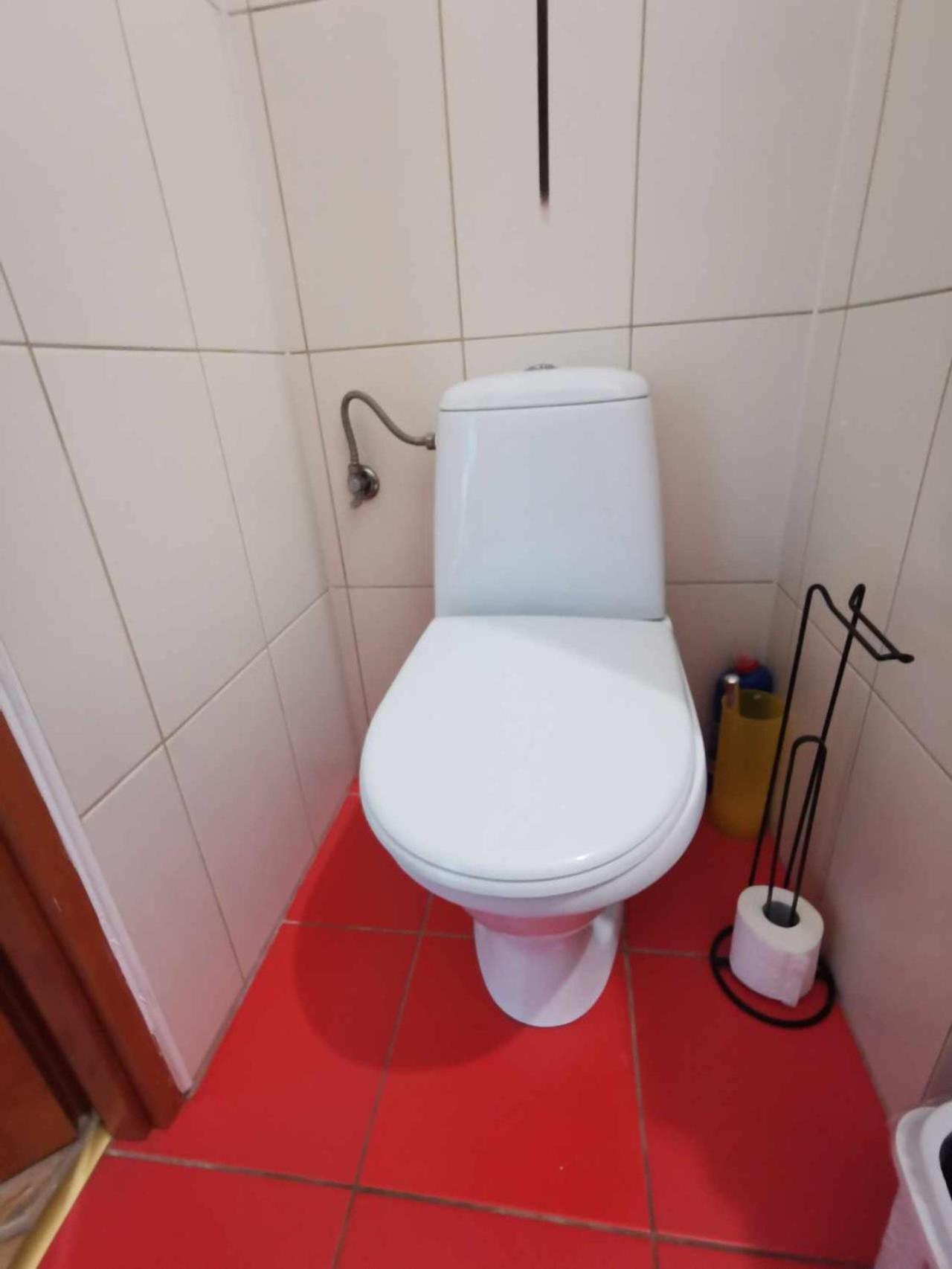 Apartament Sunny Holidays