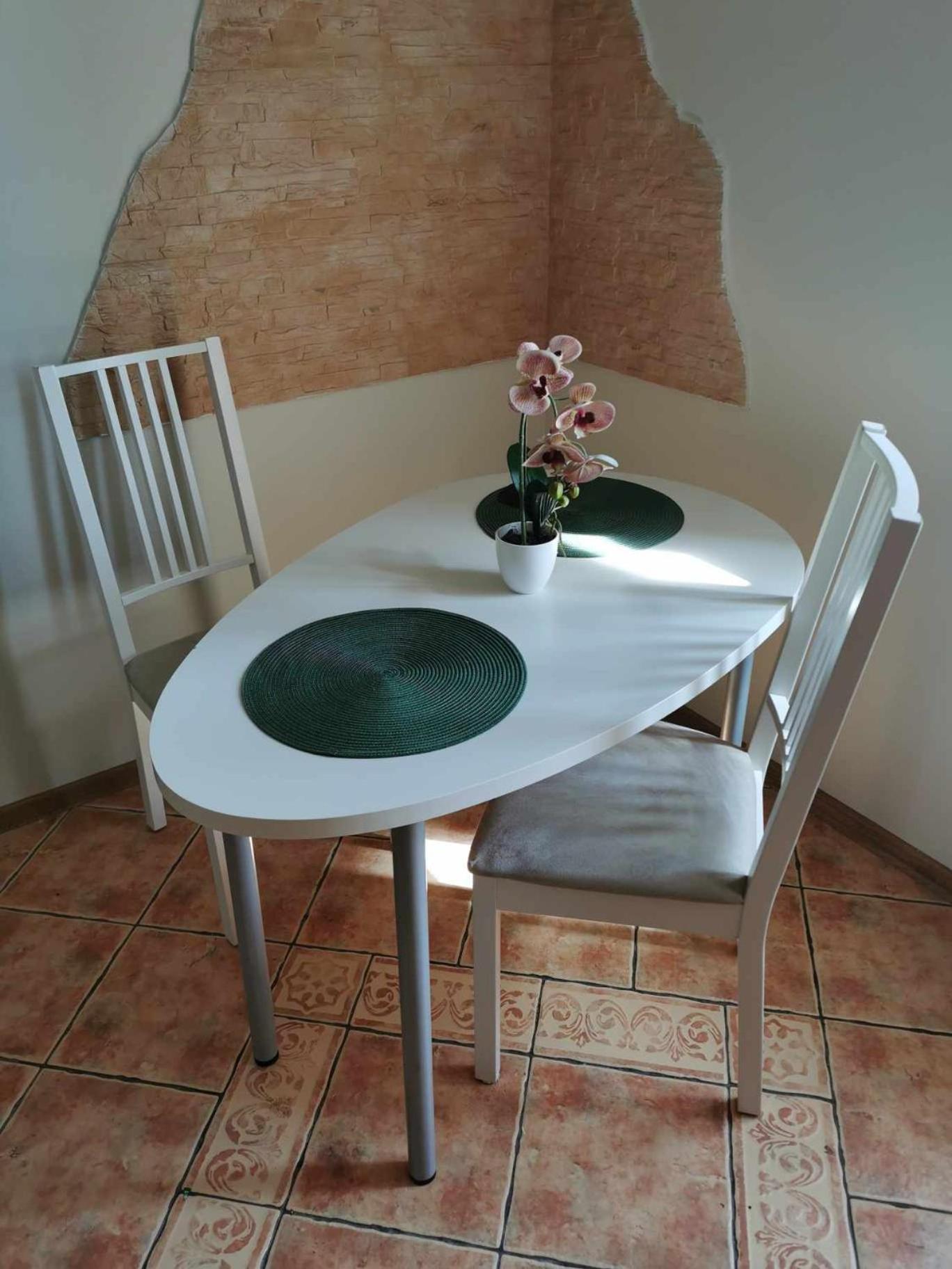 Sunny Holidays Apartament